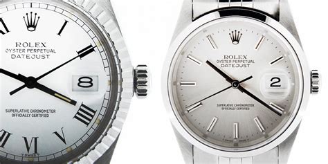 16220 vs 16234